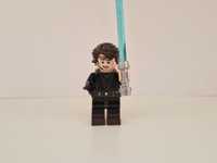 LEGO star wars Anakin Skywalker