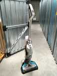 BISSELL CrossWave Cordless Advanced 2588N