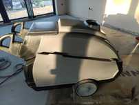 Karcher - HDS 745 M ECO