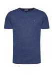 TOMMY HILFIGER Koszulka męska t-shirt r L