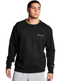 Світшот Champion Men's Powerblend Fleece Crew (Оригінал)