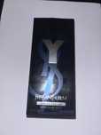 Yves Saint Laurent Y EDP 75 ml