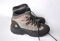 Buty Lafuma 44,5 eu 10 uk - 29 cm GORE-TEX terkkingowe