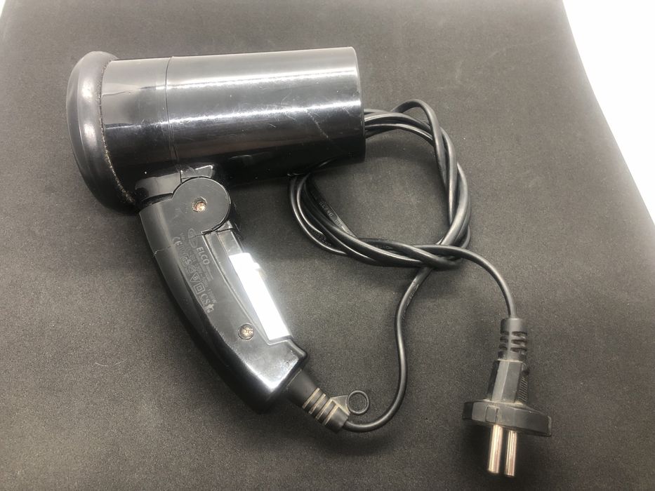 Фен для волос