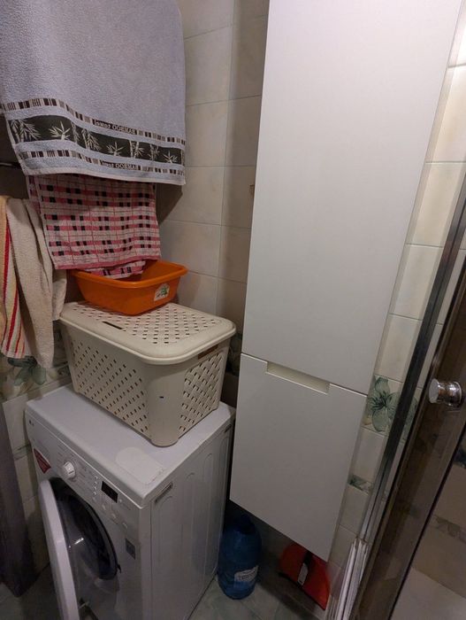 1-к квартира ЖК Софія Лесі Українки 11