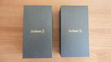 Asus ZenFone 3 5.2" (ZE520KL)