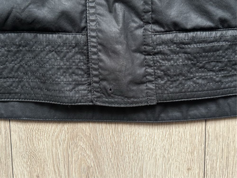 Куртка курточка Belstaff