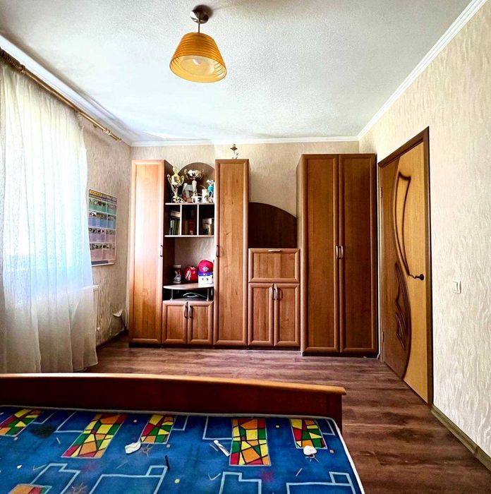 Боярка.Продам дім.Свіжі документи.Розглядаємо продаж по всім програмам