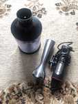 Blender philips HR 1371