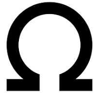 Żagiel Grot turystyczny do łódki Omega . Żaglownia