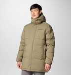 Зимня куртка Columbia XL