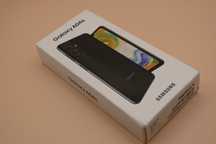 Samsung Galaxy A04s 6.5" Dual SIM 3GB/32GB Preto