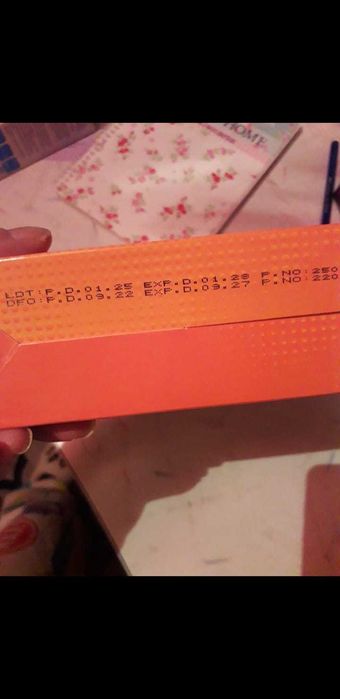 Набір подарунковий для чоловіка