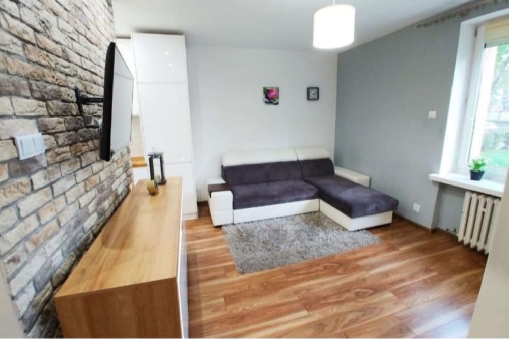 MANUFAKTURA APARTARTAMENT doby, godziny,niskie ceny prywatność,parking