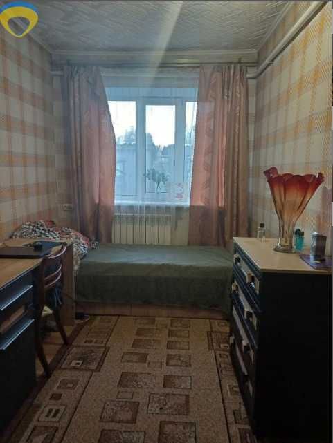 Продается дом в с. Красноселка.