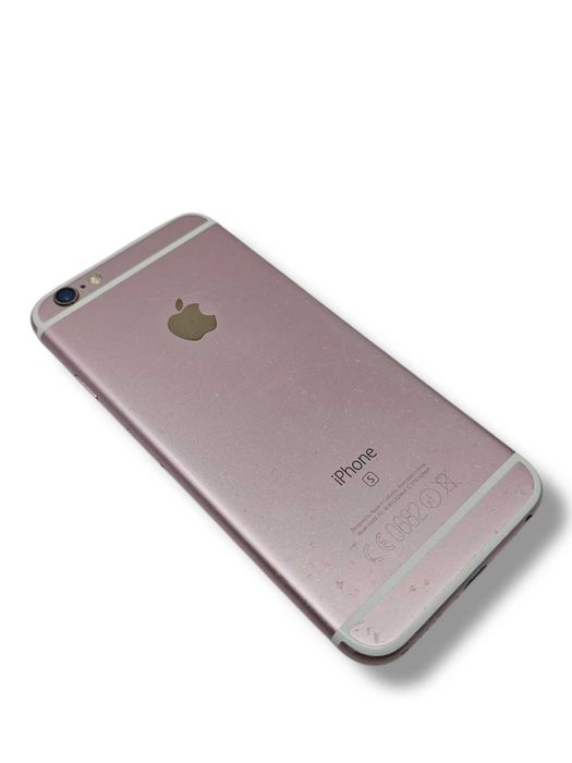 Telefon Apple iPhone 6s na części