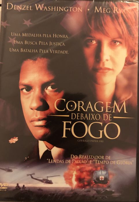 DVD s para colecionadores