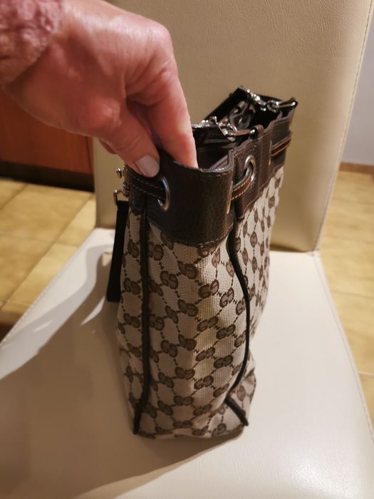 Torebka Gucci   28/40