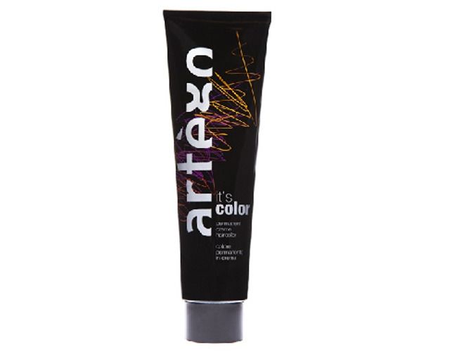 Permanentna Farba It S Color Artego 150Ml Oryginał