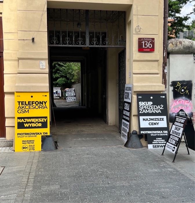 Iphone 15 Pink 128gb Piotrkowska 136 w bramie 2490zl