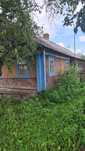 Продам будинок село Берестя, Сарненського району. (Дубровиця)