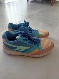 Buty sportowe 38