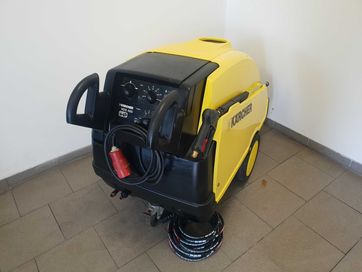 Myjka ciśnieniowa Karcher HDS 895/795