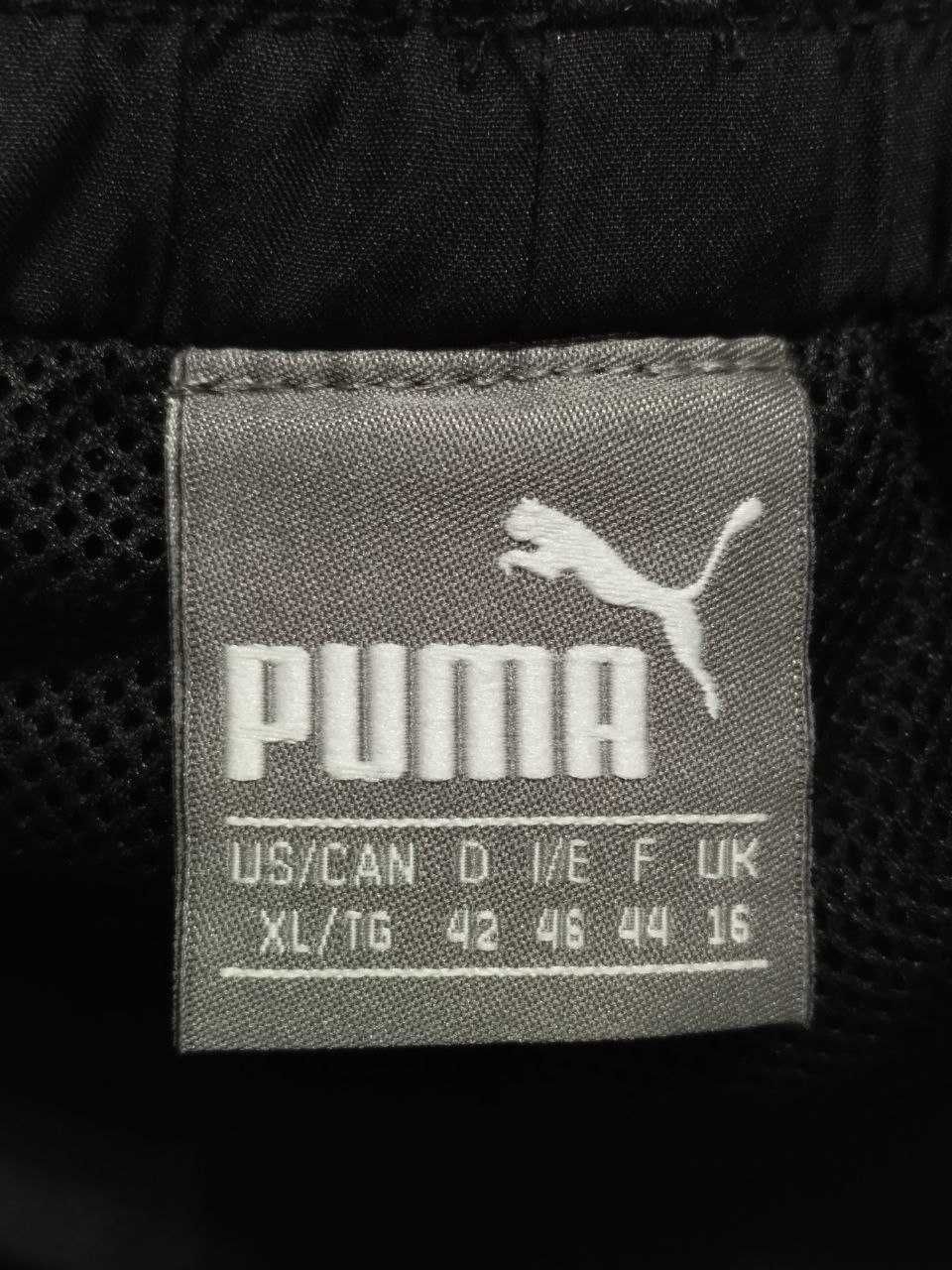 Шорты Puma Размер XL