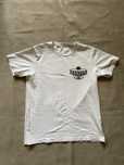 Hewra Koszulka T-Shirt Comancheros Rare S