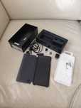 Samsung Galaxy s10