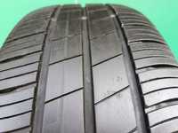 GOODYEAR EfficientGrip PERFORMANCE 205/55/16, 1 szt 6,7 mm