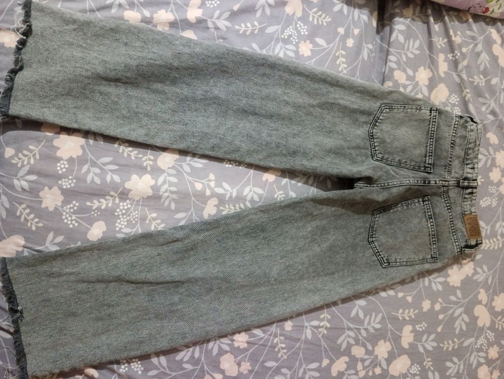Женские джинсы 32 размер