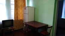 Новий об'єкт!!! Продаж 3к.кв.в Городищі