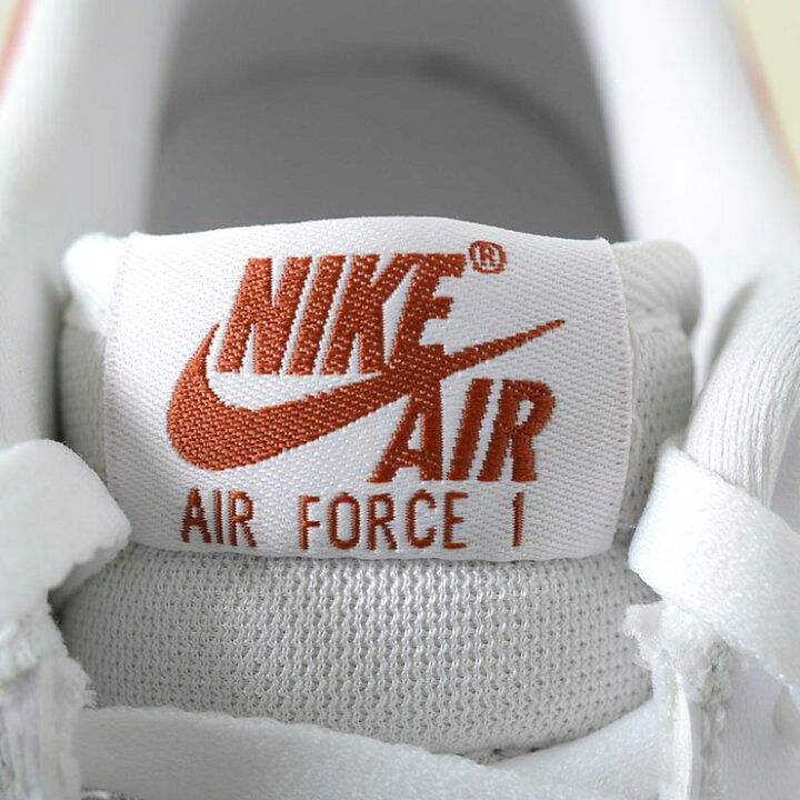 Кроссовки Nike Air Force оригинал. Оригінальні Кросівки найк. Жіночі.