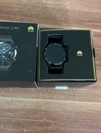 Watch Huawei gt2