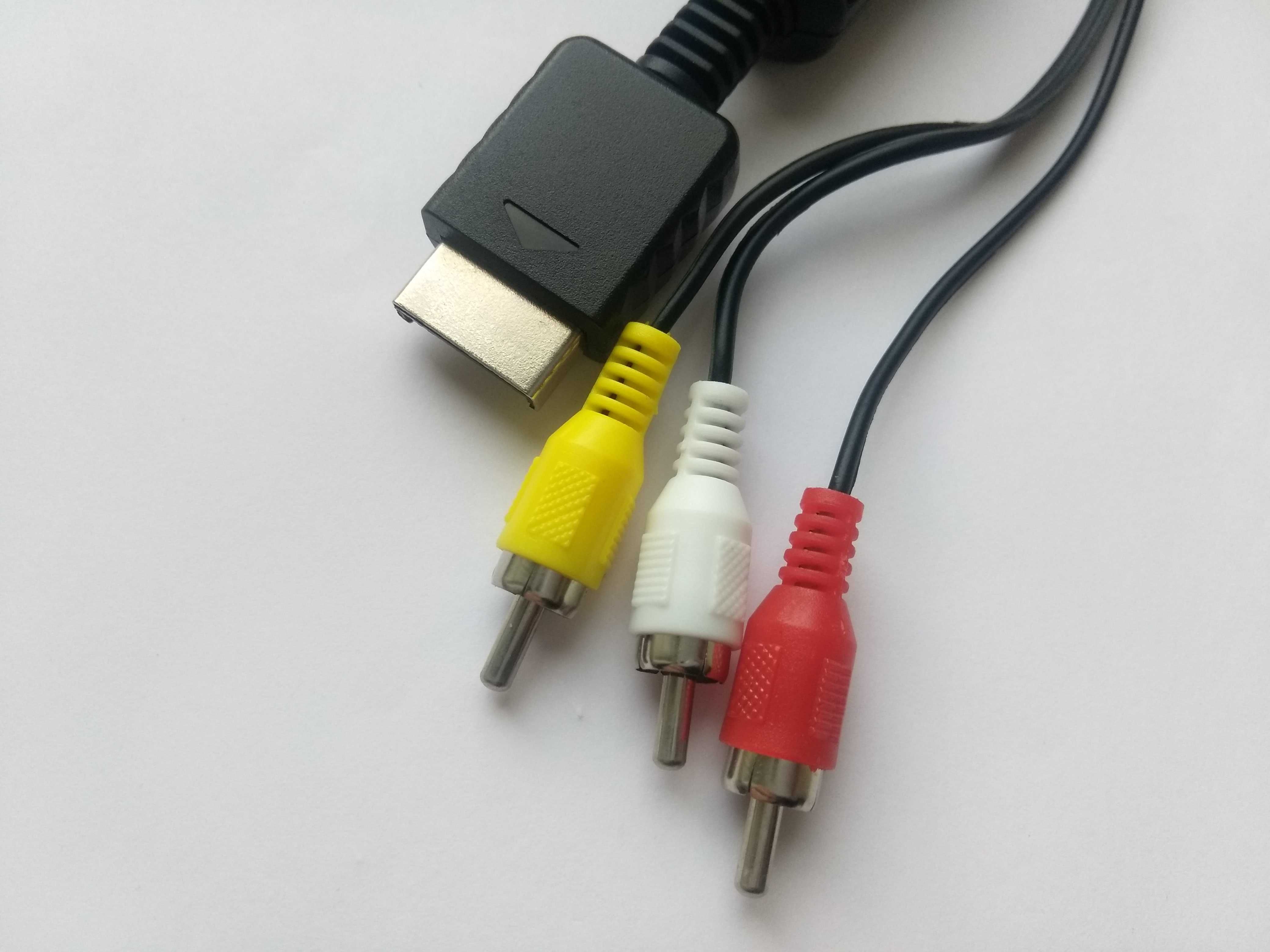 PlayStation (PS one) SCPH-102 PAL