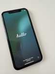 Iphone 11 128gb.