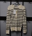 Nowy damski sweter Zara rozmiar M