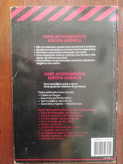 Geneviève Droz - Os mitos Platónicos