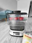 Parowar Tefal Steam n light vc3008
