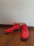 Korki piłkarskie Adidas X speedflow