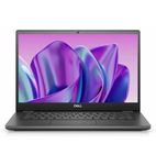 Laptop DELL Latitude 3410 - Intel Core i3-10110U 16GB 512GB SSD