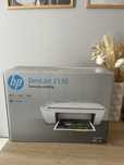 HP DESKJET 2130 drukarka