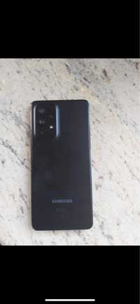 Samsung galaxy a53