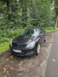 Opel Astra H GTC 1.6 LPG