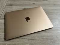 Apple macbook air 2020 на запчастини,icloud