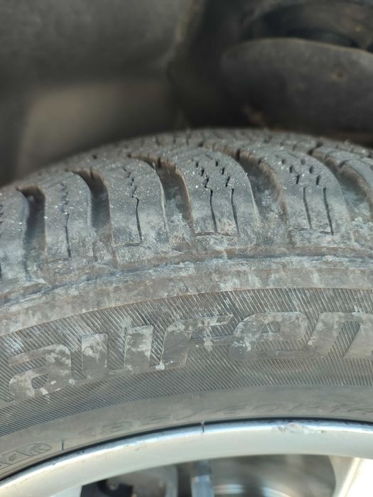 Продам личное авто