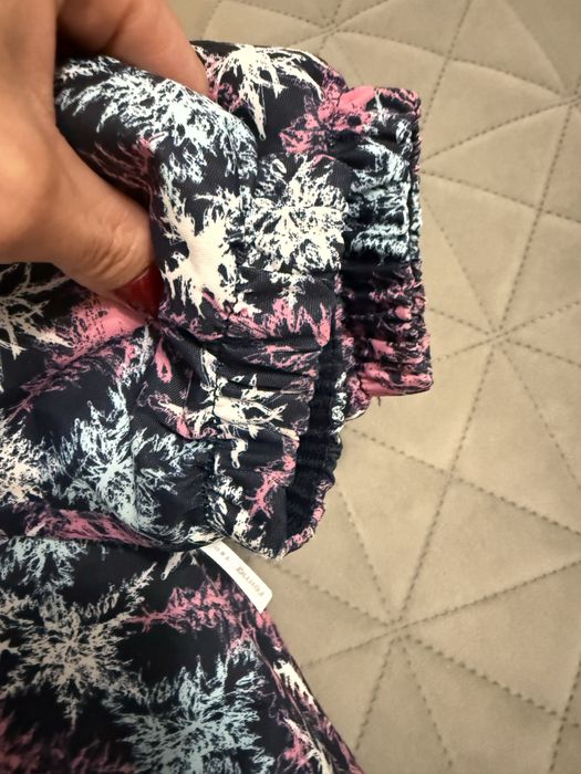 Комбінезон reima 92, -30