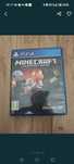 Minecraft fifa 22 ps4 PlayStation 4