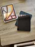 iPad Air 13 m2 256 GB jak nowy
